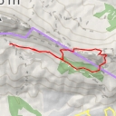 thumbnail for Arc de Bernia