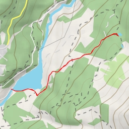 thumbnail for Grünsee
