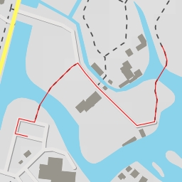 thumbnail for Kinderboerderij De Wilgenhof - Ringdijk - Rotterdam