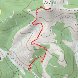 thumbnail for Rocca di Bernacco