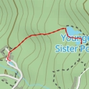 thumbnail for 妹潭