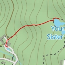 thumbnail for 姐潭