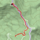 thumbnail for 大塔山