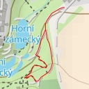 thumbnail for Chateau view