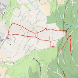 thumbnail for Bleichheimer Grenzweg