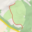 thumbnail for Papenbergseweg - Papenbergseweg