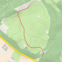 thumbnail for Papenbergseweg - Papenbergseweg