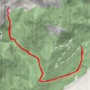 thumbnail for Scalon di Cimia