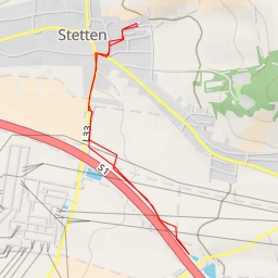 thumbnail for L1116 - L1116