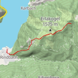 thumbnail for Gasselhütte