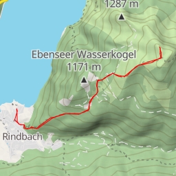 thumbnail for Erlakogel