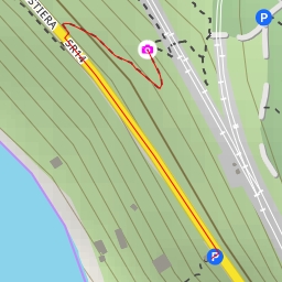 thumbnail for Oljščica