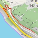 thumbnail for Jus Nabrežina