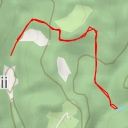 thumbnail for Route 66 - Baia Mare