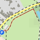 thumbnail for NET202-4 - Breyeller Straße