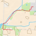 thumbnail for De Stropielekker - Axelsestraat