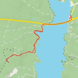 thumbnail for Cordel de Valmayor - Cordel de Valmayor