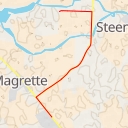 thumbnail for Axelsestraat