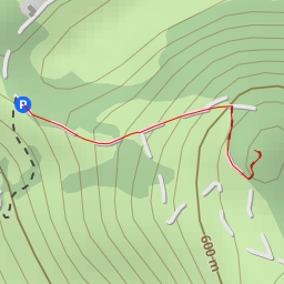 thumbnail for Route d'Espéchère - Route d'Espéchère