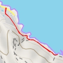 thumbnail for Accés a la Cova Tallada