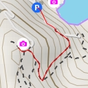 thumbnail for Carrer de la Via Làctia