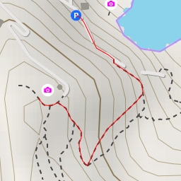 thumbnail for Carrer de la Via Làctia