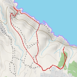 thumbnail for Camí del Quartel