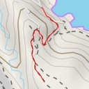 thumbnail for Carrer Siri