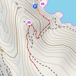 thumbnail for Carrer Siri