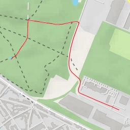 thumbnail for Chemin de Saint-Erasme - Chemin de Saint-Erasme