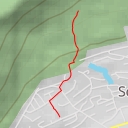 thumbnail for Dragomstein