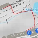 thumbnail for Joseph-Haydn-Gasse