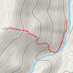 thumbnail for х.Плевен