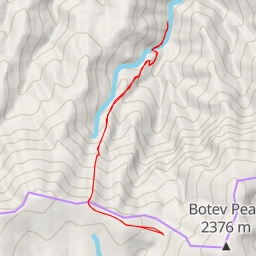 thumbnail for з.Ботев