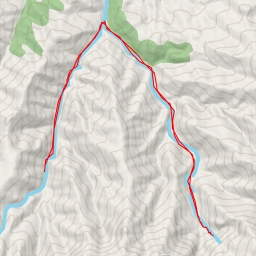 thumbnail for з.Маринка - х. Тъжа