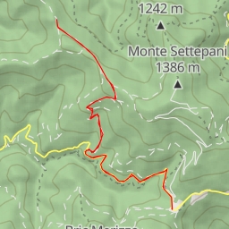 thumbnail for Bric Prua