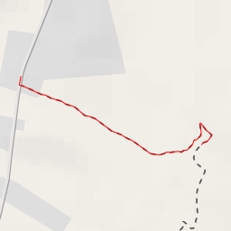 thumbnail for Salto Rosado