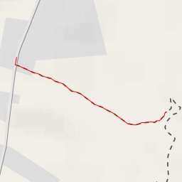 thumbnail for Ruta Caacupé - Tobatí