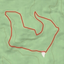 thumbnail for Vinná hora