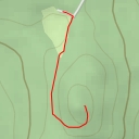 thumbnail for Rabštejn