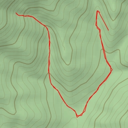 thumbnail for водопад Березнюк 2