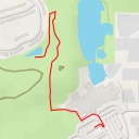 thumbnail for Clare Downs Way