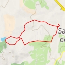 thumbnail for Masera