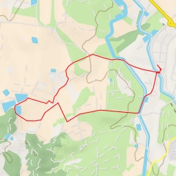 thumbnail for Masera