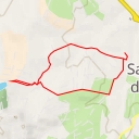 thumbnail for Masera