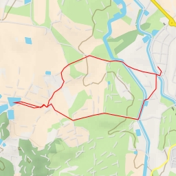 thumbnail for Masera