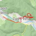 thumbnail for Obří vrch