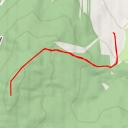 thumbnail for Vysoká hora