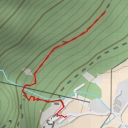 thumbnail for Geroldstraße