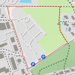 thumbnail for Impasse Denis Papin